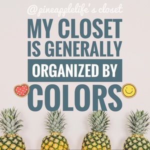 ⤵️ Browse thoroughly! ⤴️